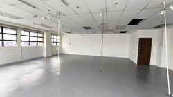 Genting Building (D13), Factory #568040891